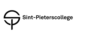 Sint-Pieterscollege